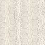 AFRICAN QUEEN 423167