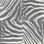 AFRICAN QUEEN 423303