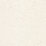 AFRICAN QUEEN 423655