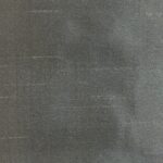 ARTE VI (6) - ASINO COL: 33304-13