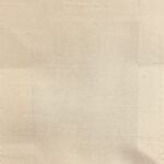 MORITZ (PATISSERIE CREAM) / ARTE VI (6) - ASINO COL: 33304-2