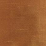 MORITZ (SUNSET PARADISE) / ARTE VI (6) - ASINO COL: 33304-5