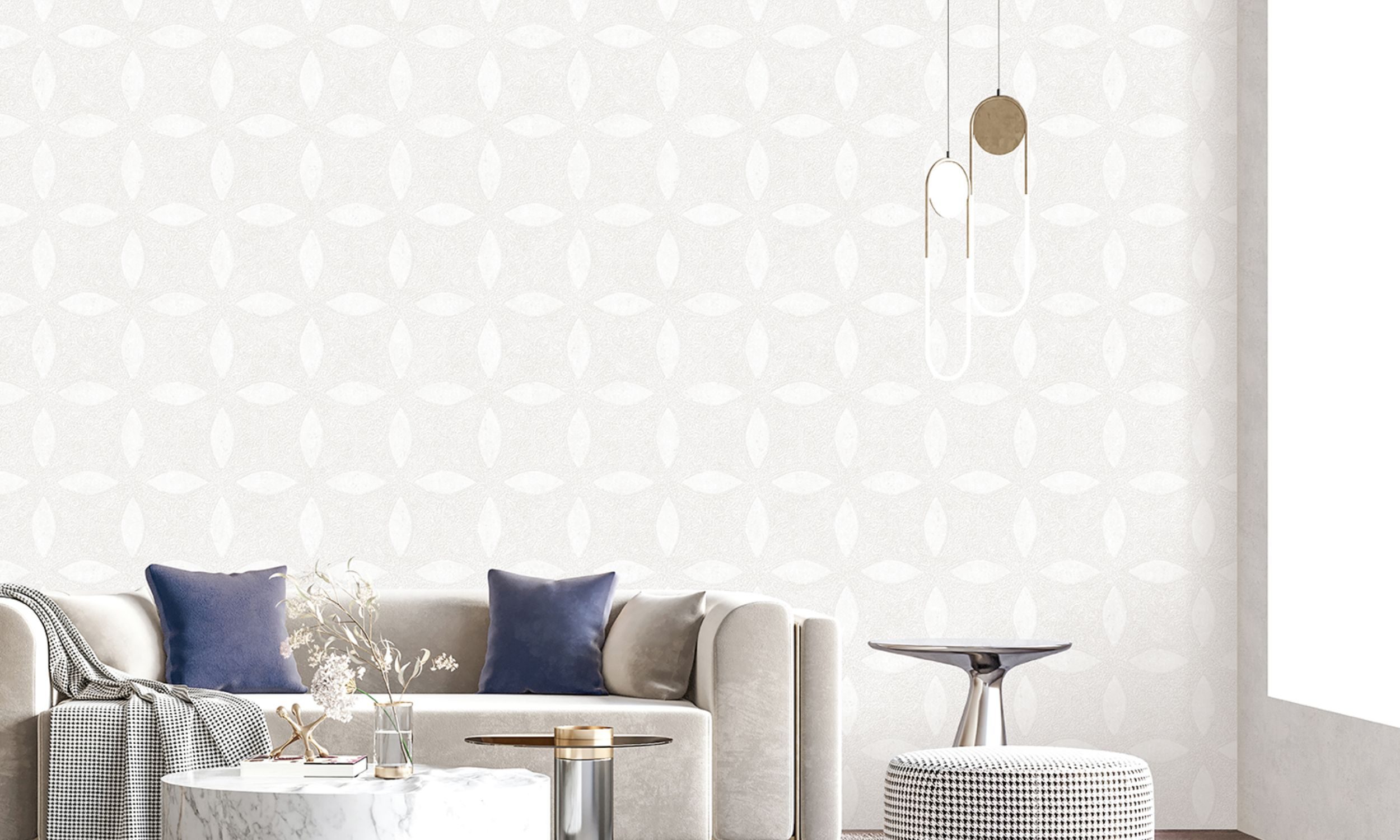 AURORA 4002 14004 1 lithos Wallpaper Carpets Distributors