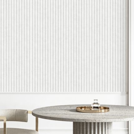 AURORA-4003-1-lithos AURORA-4003-1-lithos