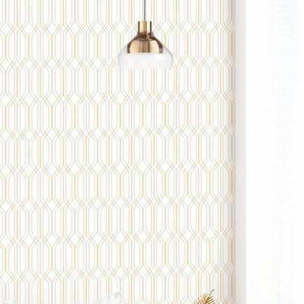 AURORA-4008-1-lithos AURORA-4008-1-lithos