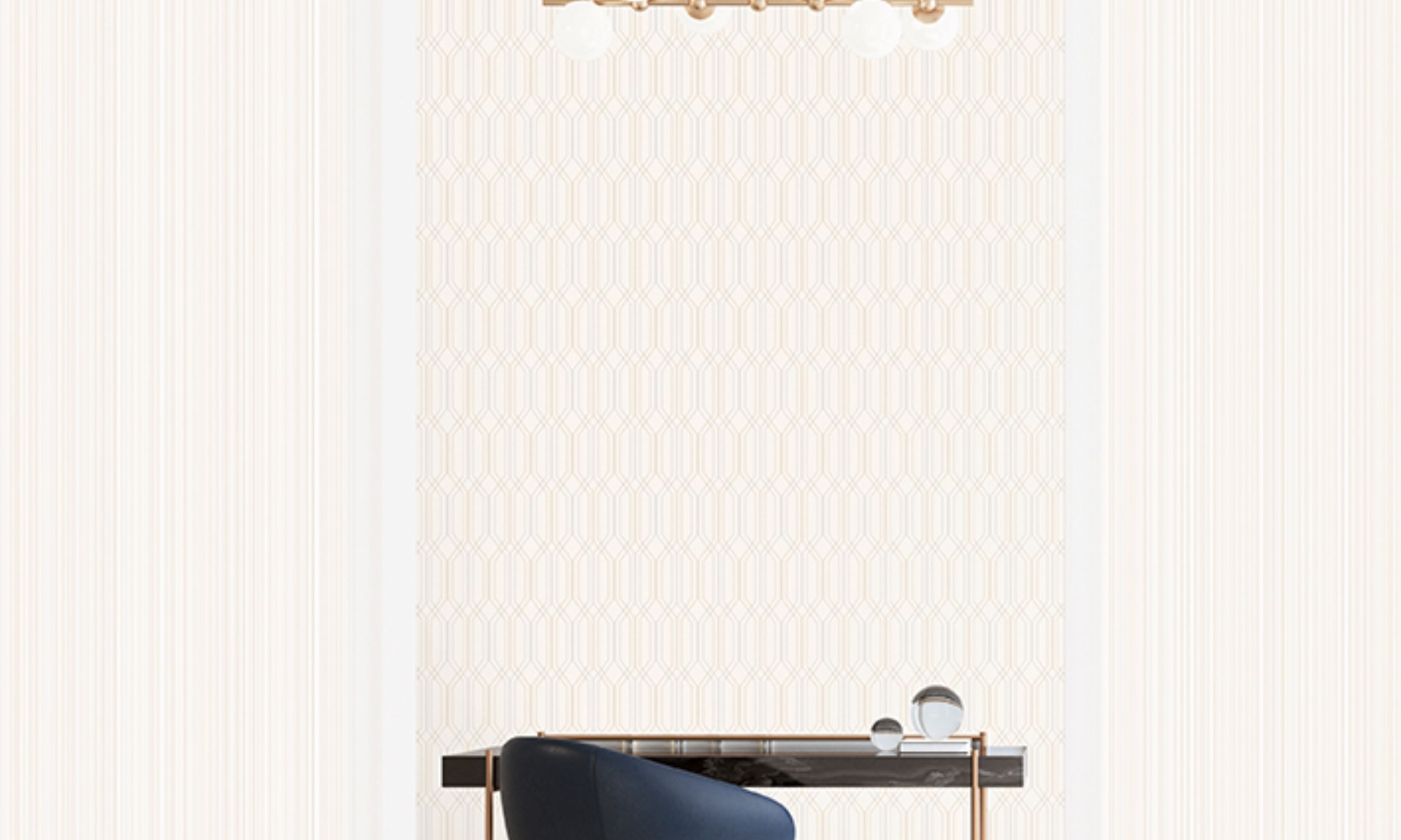 AURORA 4008 24009 2 lithos Wallpaper Carpets Distributors