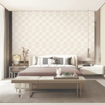 AURORA-4010-24009-3-lithos AURORA-4010-24009-3-lithos