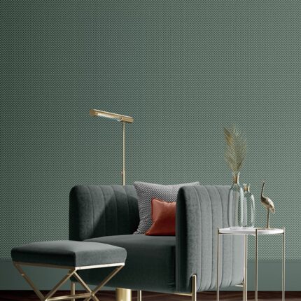 AURORA-4011-3-lithos AURORA-4011-3-lithos