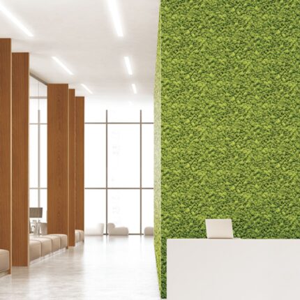 AURORA-4013-14014-3-lithos AURORA-4013-14014-3-lithos