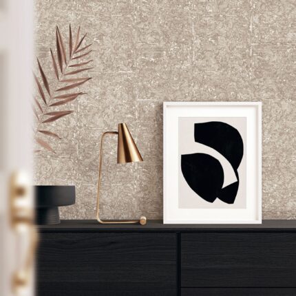 AURORA-4023-2-lithos AURORA-4023-2-lithos