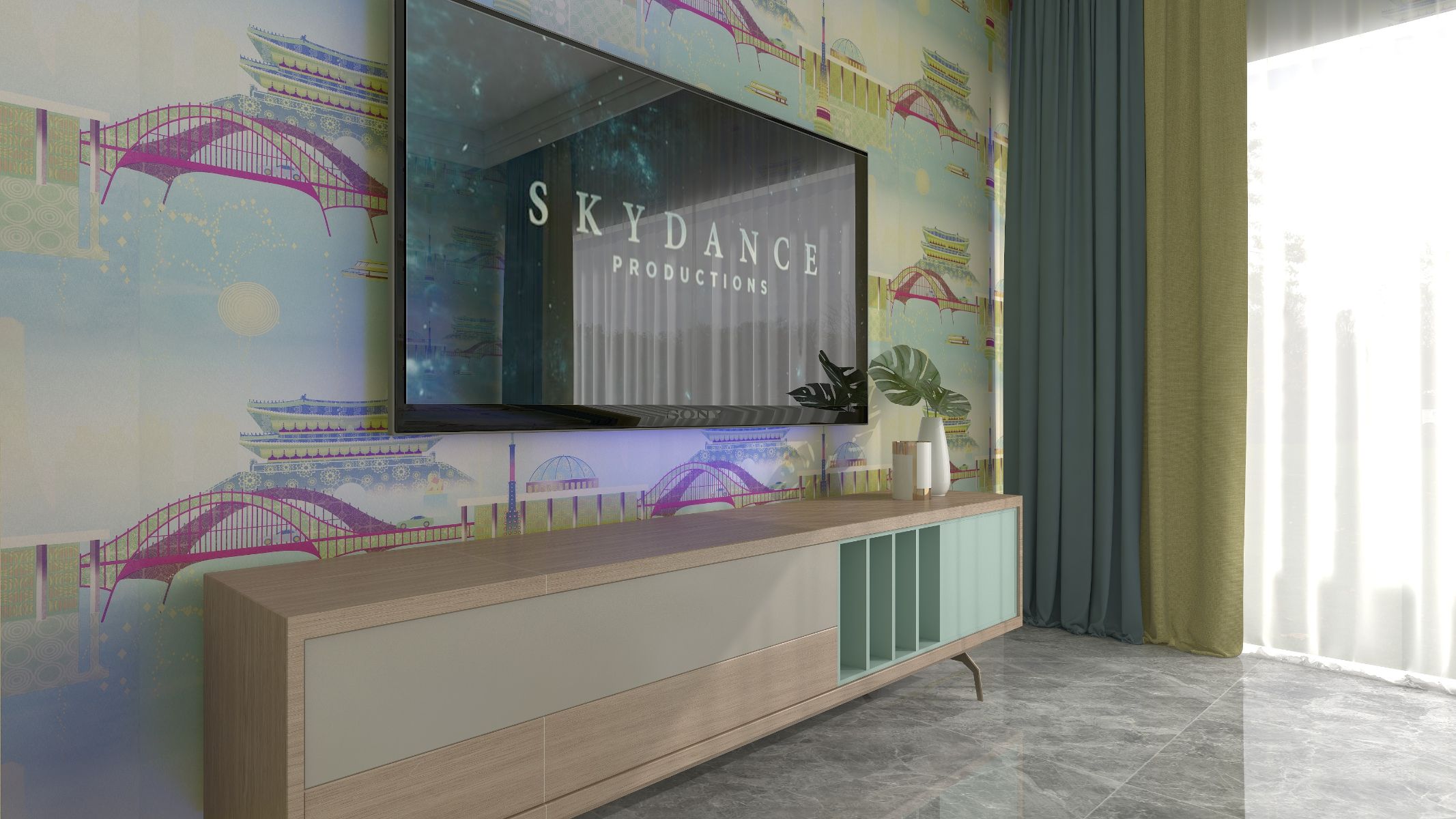 AW2 45182 1 chm Wallpaper Carpets Distributors