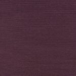 MORITZ (LAVENDER DREAM) / ARTE VIII (8) - AVANTI COL: AUBERGINE