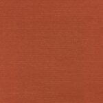 MORITZ (SUNSET PARADISE) / ARTE VIII (8) - AVANTI COL: TERRACOTTA