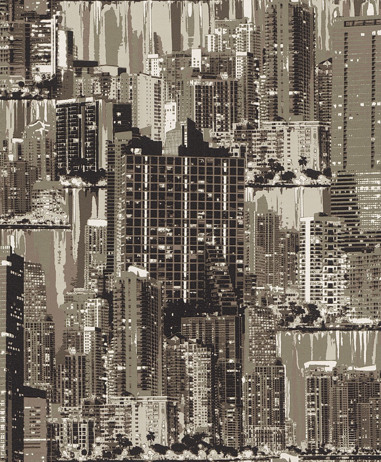 BBPT5 479904 Wallpaper Carpets Distributors