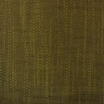 ARTE III (3) - BEACH COL: 825909