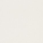 BOND STREET / SKY LOUNGE 726268