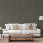 BORNEO3058221lithos  Wallpaper  Carpets Distributors