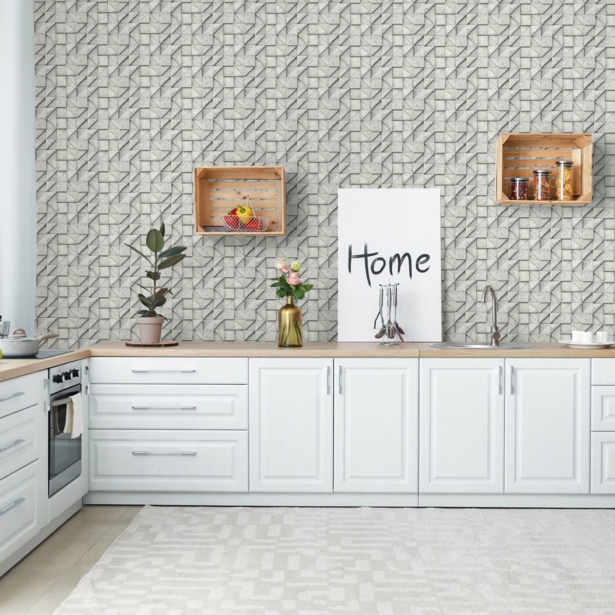 BORNEO-30650-2-3lithos BORNEO 30650-2 - Image 4