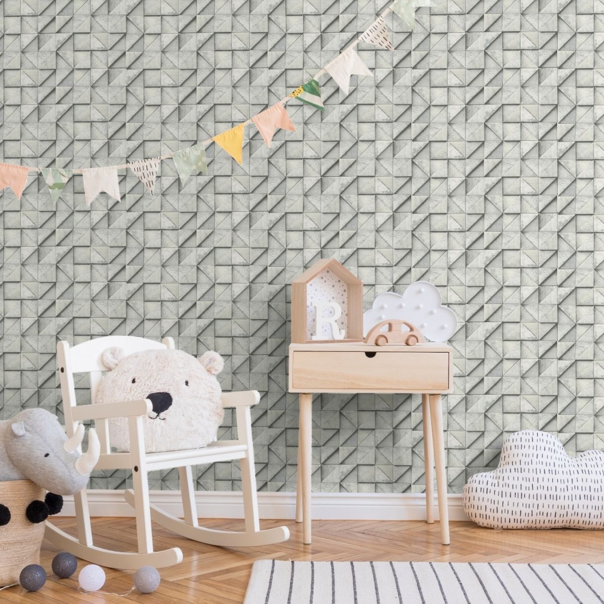 BORNEO-30650-2-4lithos BORNEO 30650-2 - Image 5