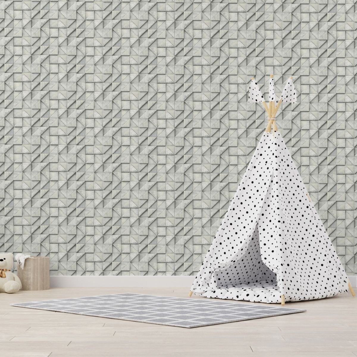 BORNEO-30650-2-5lithos BORNEO 30650-2 - Image 6