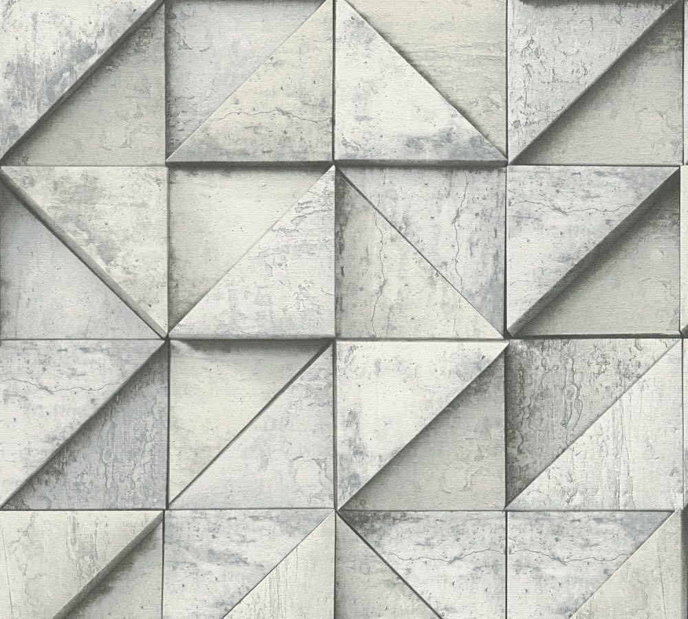 BORNEO-30650-2 BORNEO 30650-2 - Image 2