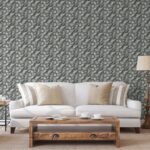 BORNEO3065041lithos  Wallpaper  Carpets Distributors