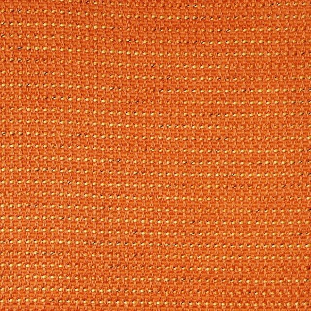 MORITZ-WARM PALETTES/ARTE X (10) – BRAGG COL: LAND-3 - Wallpaper ...