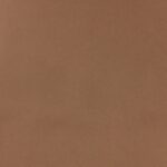 MORITZ (COCOA TRUFFLE) / ARTE IX (9) - BRAZIL COL: 32