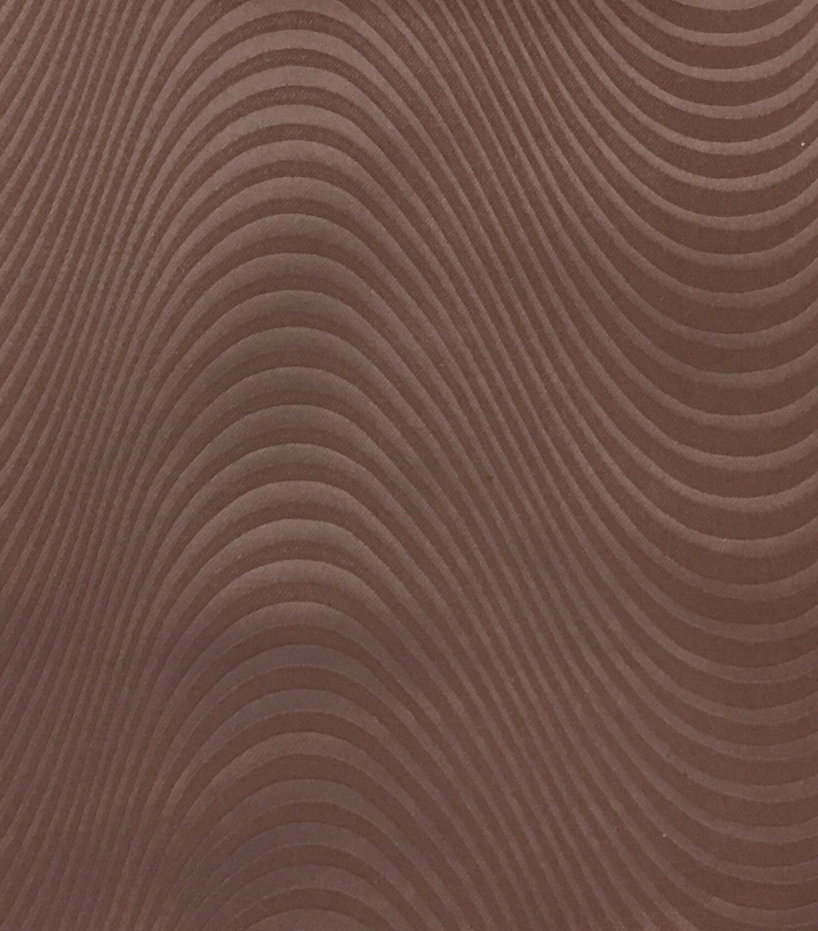 BRAZIL-33 ARTE IX (9) - BRAZIL COL: 33 - Image 1