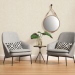 NEUE BUDE 2.0 36207-2