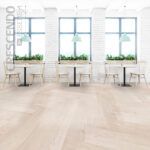 CV1-18028 Nomadic Desert