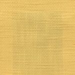 MORITZ (GILDED ROYALE) / ARTE X (10) - BRAGG COL: CODY-6