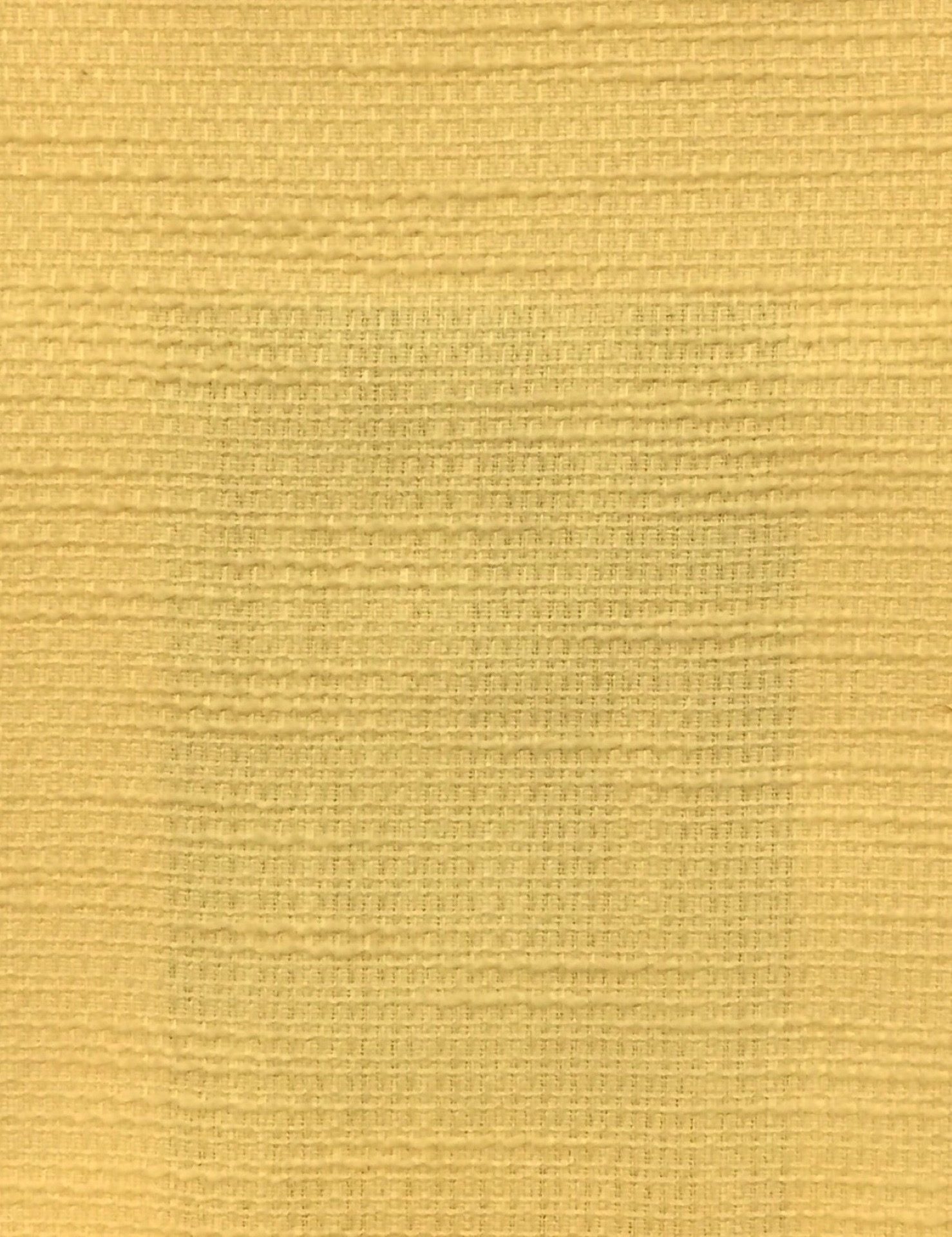 MORITZ (GILDED ROYALE) / ARTE X (10) – BRAGG COL: CODY-6 - Wallpaper ...