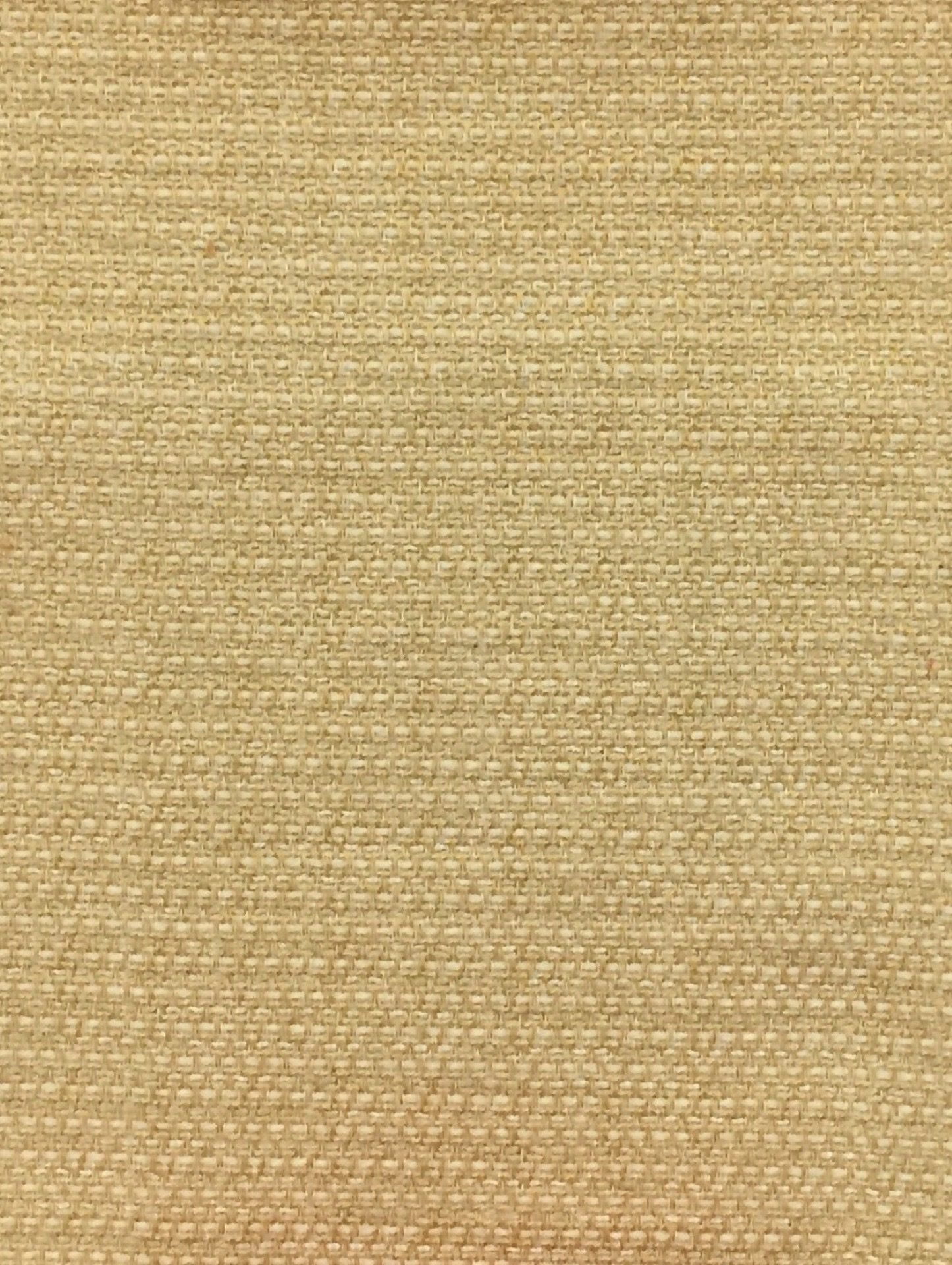 Bragg-Land-5 ARTE X (10) - BRAGG COL: LAND-5 - Image 1