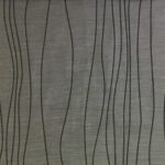 ARTE XII (12) -  CABANA COL: 10614-323