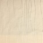 ARTE XII (12) -  CABANA COL: 10614-511