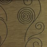 ARTE XII (12) -  CABANA COL: 11345-328