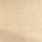 ARTE XII (12) -  CABANA COL: 11345-511