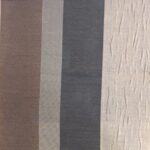 ARTE XII (12) -  CABANA COL: 8727-43