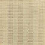 MORITZ (SANDY BEACH) / ARTE VII (7) - CHERISH 14807 COL: 1A