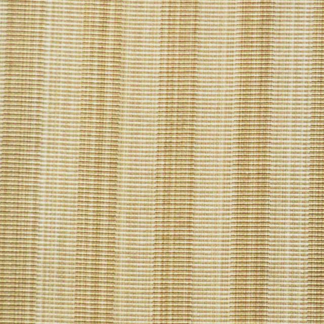 CHERISH-14807-22A CHERISH-14807-22A