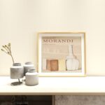 CMO0383430chm  Wallpaper  Carpets Distributors