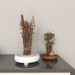 CMO0383510chm  Wallpaper  Carpets Distributors