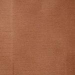 MORITZ-WARM PALETTES/ARTE VI (6) - COCOON COL: TERRAROSA