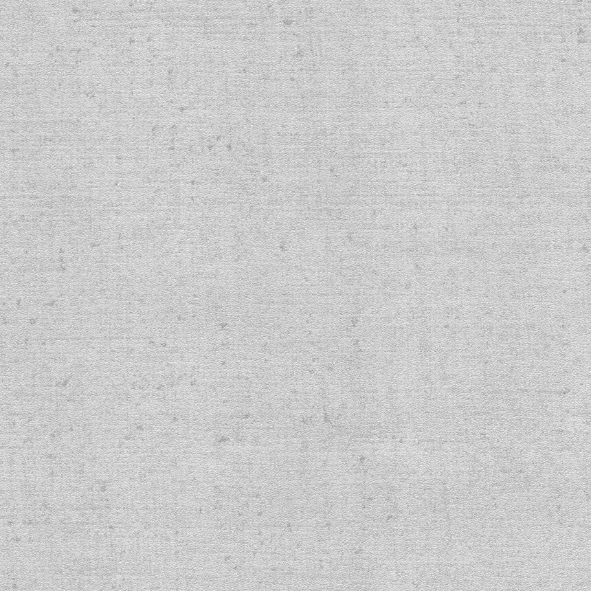 Wallpaper & Carpets Distributors – Redefining Interior Space