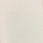 CONNOISSEUR - CN1155