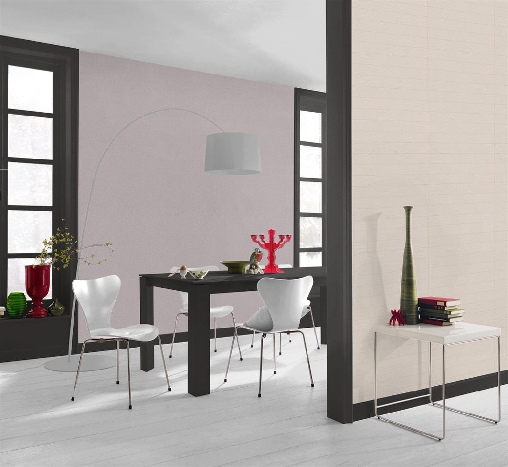 COSMO 575668 1lithos Wallpaper Carpets Distributors