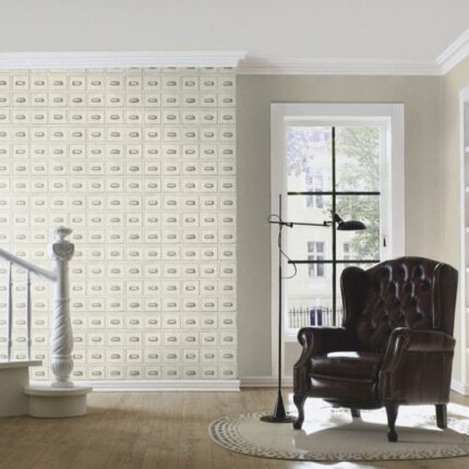 CRISPY-524000-1lithos CRISPY-524000-1lithos