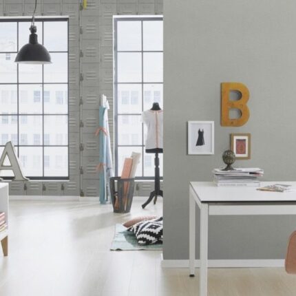 CRISPY-524208-1lithos CRISPY-524208-1lithos