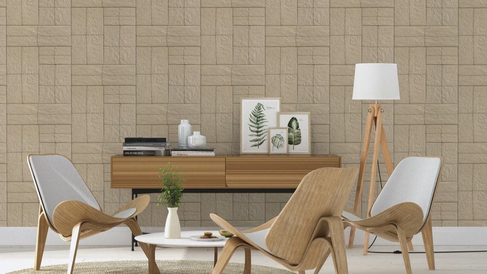 CRISPY-524321-1lithos CRISPY PAPER 524321 - Image 1